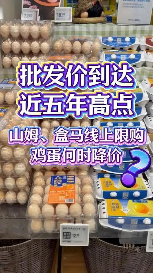 王者荣耀“价格战”升级：对抗路英雄批发价到顶，何时降价反弹？