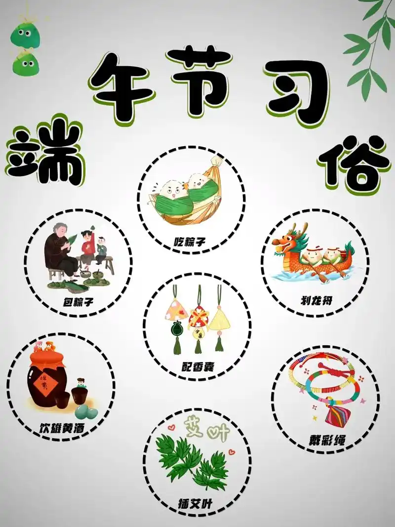 端午吃粽不“吃鸡”？FPS电竞选手的假日训练食谱与实战技巧