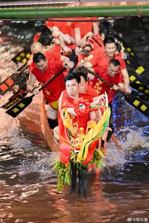 DOTA2龙船竞速：新版本英雄平衡性调整，谁将成飚船之王？